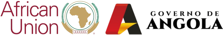 image Angola Gov